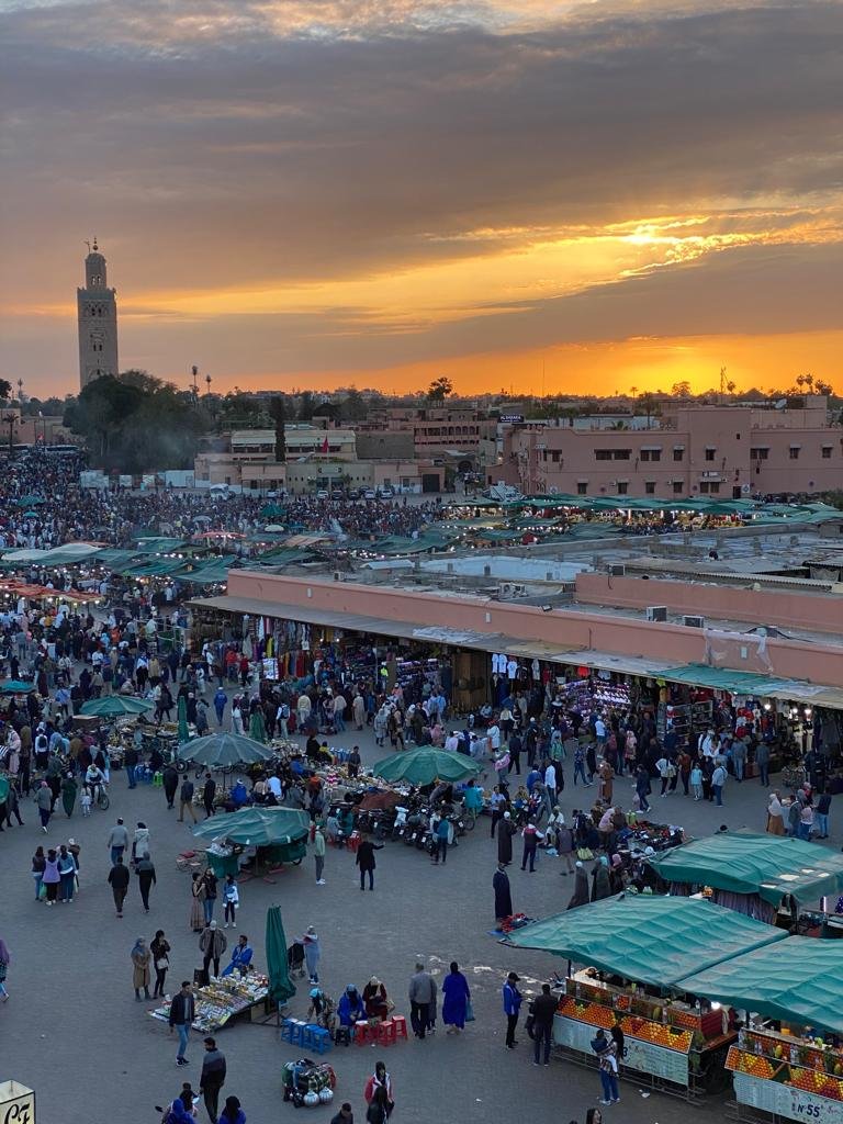 OFERTA ESPECIAL Todo el año