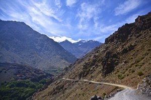 Week-end à Marrakech – séjour court et inoubliable